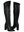 3570 BOTA ALTA STRETCH CLARISSA