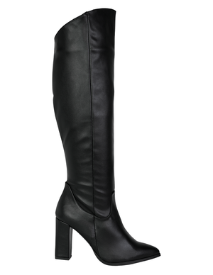 3570 BOTA ALTA STRETCH CLARISSA