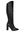 3570 BOTA ALTA STRETCH CLARISSA