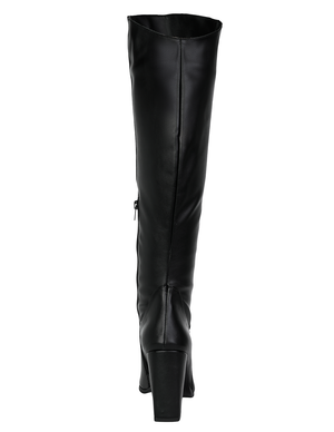 3570 BOTA ALTA STRETCH CLARISSA