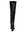 3570 BOTA ALTA STRETCH CLARISSA