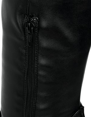 3570 BOTA ALTA STRETCH CLARISSA