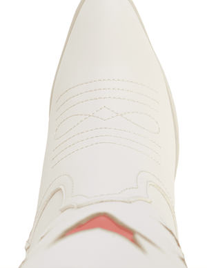 6977 BOTA ALTA BORDADA ESTELA