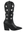 6977 BOTA ALTA BORDADA ESTELA