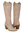 3977 BOTA BORDADA ALESSA