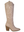 3977 BOTA BORDADA ALESSA