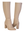 3564 BOTA AITANA