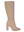 3564 BOTA AITANA