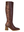 7058 BOTA ALTA BORDADA DULCE
