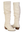 3709 BOTA ARRUGADA DAFNE