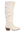 3709 BOTA ARRUGADA DAFNE