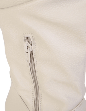 3709 BOTA ARRUGADA DAFNE