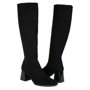 7054 BOTA ALTA NOHEMI