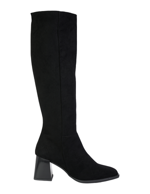 7054 BOTA ALTA NOHEMI