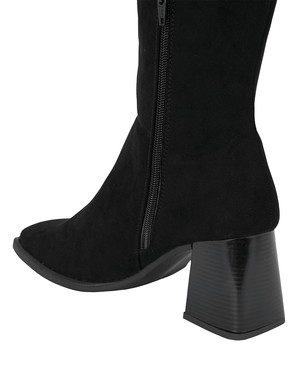 7054 BOTA ALTA NOHEMI