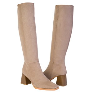 7054 BOTA ALTA NOHEMI