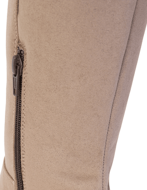 7054 BOTA ALTA NOHEMI