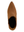 6970 BOTÍN  AZUCENA