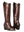 3977 BOTA BORDADA ALESSA