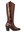 3977 BOTA BORDADA ALESSA