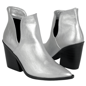 6971 BOTÍN ABIERTO JAQUELINE