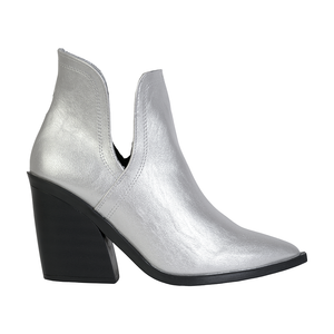 6971 BOTÍN ABIERTO JAQUELINE