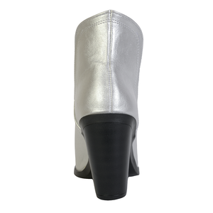 6971 BOTÍN ABIERTO JAQUELINE