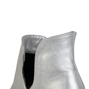 6971 BOTÍN ABIERTO JAQUELINE