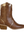 7971 BOTÍN WESTERN ADELA