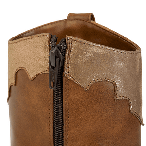 7971 BOTÍN WESTERN ADELA