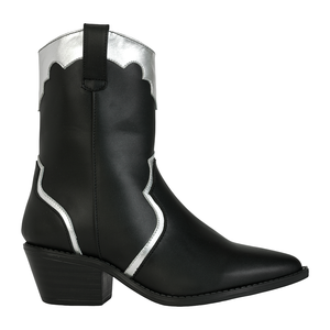 7971 BOTÍN WESTERN ADELA