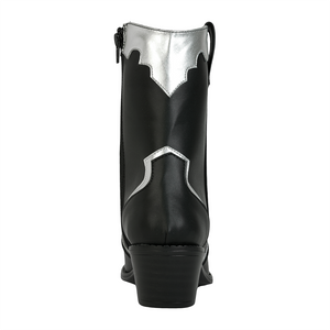 7971 BOTÍN WESTERN ADELA