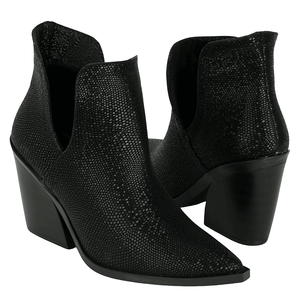 6971 BOTÍN ABIERTO JAQUELINE