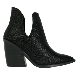 6971 BOTÍN ABIERTO JAQUELINE