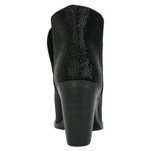 6971 BOTÍN ABIERTO JAQUELINE