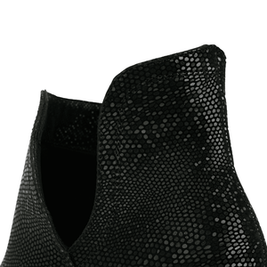 6971 BOTÍN ABIERTO JAQUELINE