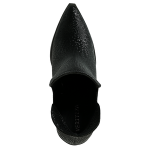 6971 BOTÍN ABIERTO JAQUELINE