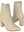 3569 BOTIN STRETCH AMELIE
