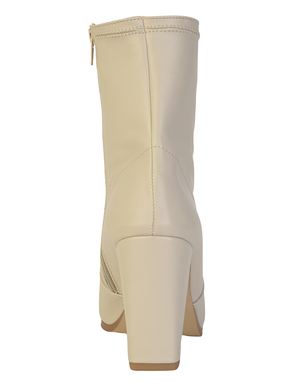 3569 BOTIN STRETCH AMELIE