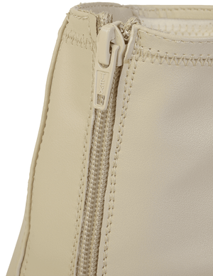 3569 BOTIN STRETCH AMELIE