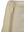 3569 BOTIN STRETCH AMELIE