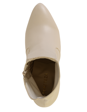 3569 BOTIN STRETCH AMELIE