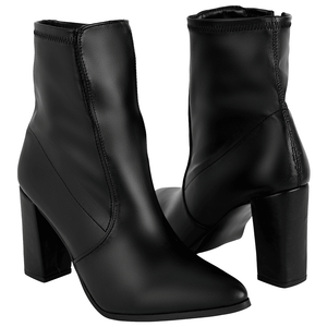 3569 BOTIN STRETCH AMELIE
