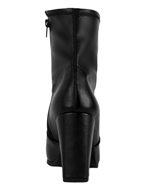 3569 BOTIN STRETCH AMELIE