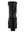 3569 BOTIN STRETCH AMELIE
