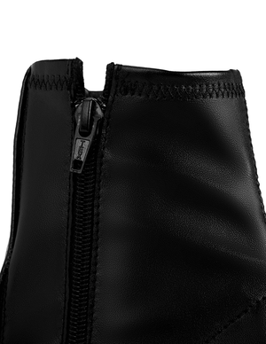 3569 BOTIN STRETCH AMELIE