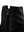 3569 BOTIN STRETCH AMELIE