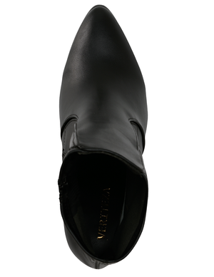 3569 BOTIN STRETCH AMELIE