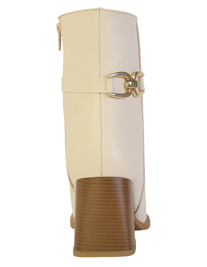 7056 BOTÍN CON HERRAJE MIREYA