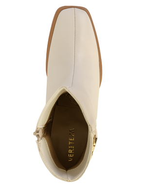 7056 BOTÍN CON HERRAJE MIREYA